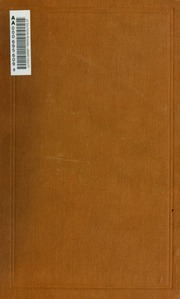 Cover of edition firstpartofinsti02coke