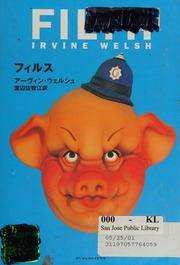 Cover of edition firusu0000wels