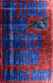 Cover of edition flightfromwinterwhi00whit