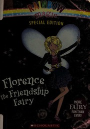 Cover of edition florencefriendsh0000mead_a5q9