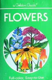 Cover of edition flowersguidetofa00zimh_1