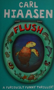 Cover of edition flush0000hiaa