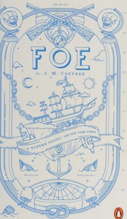 Cover of edition foe0000coet_z6j2
