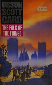 Cover of edition folkoffringe0000card_a4h3