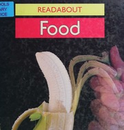 Cover of edition food0000pluc
