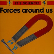 Cover of edition forcesaroundus0000hewi_j4w7