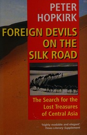 Cover of edition foreigndevilsons0000hopk