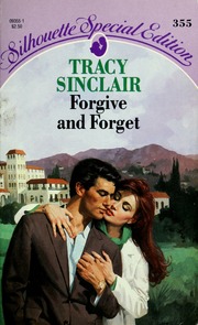 Cover of edition forgiveforget00sinc