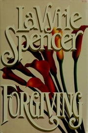 Cover of edition forgiving00spen