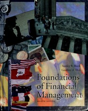 Cover of edition foundationsoffin08bloc