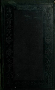 Cover of edition fourgospelstrans00kenr