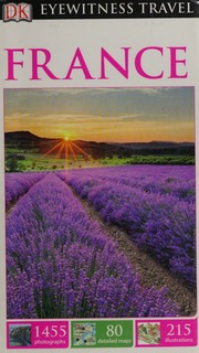 Cover of edition france0000unse_j3a9