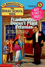 Cover of edition frankensteindoes00daderich