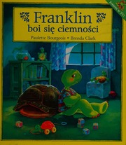 Cover of edition franklinboisieci0000bour