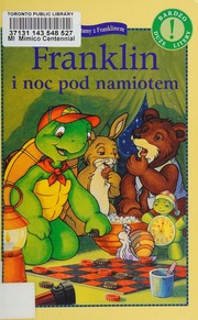 Cover of edition franklininocpodn0000jenn