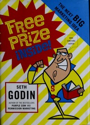 Cover of edition freeprizeinsiden00godi