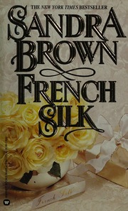 Cover of edition frenchsilk1948brow