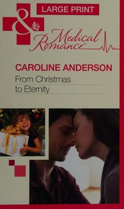 Cover of edition fromchristmastoe0000ande_j4n7