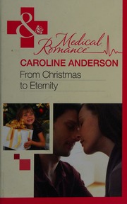 Cover of edition fromchristmastoe0000ande_q7h1