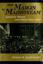Cover of edition frommargintomain00hart_0