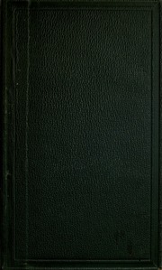 Cover of edition fruittreesfruits00downrich