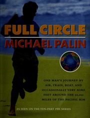 Cover of edition fullcircle00mich