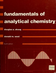 Cover of edition fundamentalsofa00skoo
