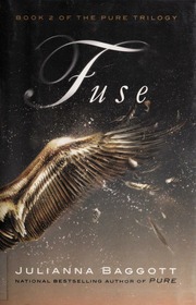Cover of edition fuse0000bagg