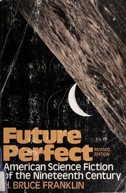 Cover of edition futureperfectame00fran