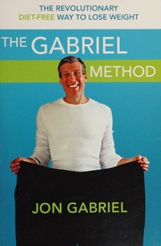 Cover of edition gabrielmethodrev0000gabr_y3m2