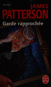 Cover of edition garderapprocheer0000patt