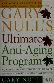 Cover of edition garynullsultimat00null_0