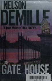 Cover of edition gatehouse0000nels