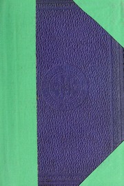 Cover of edition gatheringsfromsp00ford