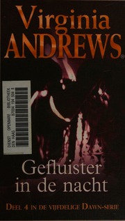 Cover of edition gefluisterindena0000unse