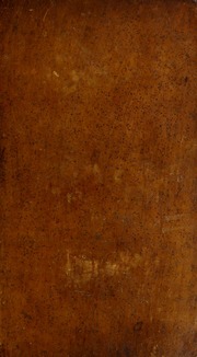 Cover of edition generalhistoryof01bewi