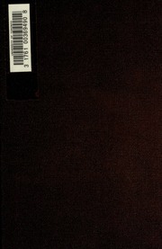 Cover of edition generalintroduct00greeuoft