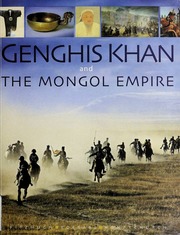 mongol the rise of genghis khan in hindi torrent 41