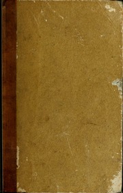 Cover of edition genieduchristia04chat