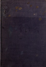 Cover of edition gentlemanfromind00tarkiala