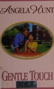 Cover of edition gentletouch0000hunt