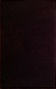 Cover of edition geologyofnonmeta00grabrich