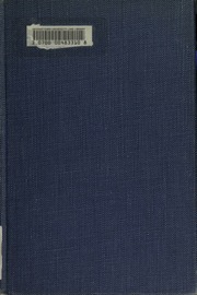 Cover of edition geonica_ginz_1968_001_4833108