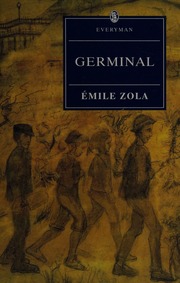 Cover of edition germinal0000zola_d3p9