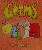 Cover of edition germs0000coll