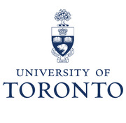 University of Toronto - Gerstein Science Information Centre
