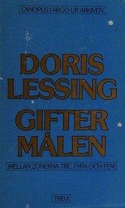 Cover of edition giftermalenmella0000less