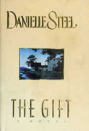Cover of edition giftnovelstee00stee