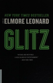 Cover of edition glitz0000leon_d5r2