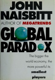 Cover of edition globalparadoxbig00nais_0